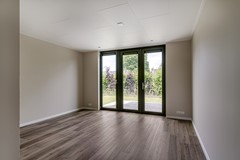 Ijzeroven 12, 7031 GC Wehl - Ijzeroven 12 te Wehl14.jpg